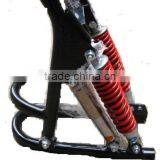 Type1 Shock Absorber-001 thumbnail-1