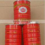 Aquatic Animal Food/fish Food thumbnail-1