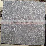 UNIQUE MATRIX GRANITE (SILVER SPARK) TILES COLLECTION thumbnail-5
