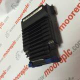 NEW HIGH QUALITY FOXBORO P0914YM/FCM10E thumbnail-3