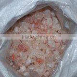Pink Salt Lumps 15-35MM thumbnail-1