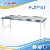 C-arm X-ray Compatible Bed PLXF151 thumbnail-1