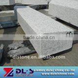 Granite Border Stone thumbnail-1