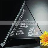 2016 Noble Crystal Triangle Award thumbnail-1