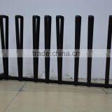 New Upgraded Boot Shoes Rack Organizer for 4 Pairs Long Boot Shoes thumbnail-5