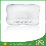 Medical Sleep Spondylosis Cervical Pillow thumbnail-2
