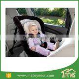 Baby Head And Body Support Pillow thumbnail-4