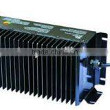 700w/1.5kw/2kw/3kw/4kw/6kw/8kw/10kw HF/PFC On-board Lithium/lead Acid Battery Charger for Electric Car thumbnail-3