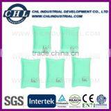 PVC Vinyl Holey Bean Bag Toss Game for Playing thumbnail-1