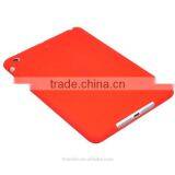 Hot Sale Factory Price 10.1'' Tablet Silicone Protective Cover With Custom Made LOGO thumbnail-4