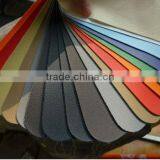 Modern Safe Design Baby Feeding Chair With Competivity Price thumbnail-3