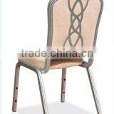 Hotel Table And Chairs FD-870-5