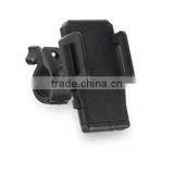 Safety Cheap Mobile Phone Support Phone Holder for Car or Bike thumbnail-1