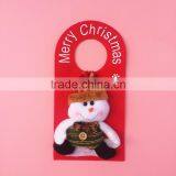 SD206Wholesale China Christmas Tree Christmas Gift Christmas Door Hanging thumbnail-3