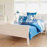 White Furniture , Modern Bedroom Furniture thumbnail-2