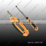 Pet Nail Clean Set thumbnail-1