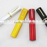 Hot Sale Mini Slim Foldable Tube Reading Glasses thumbnail-4