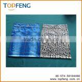 Jean Skirt/fashion Jeans Skirt thumbnail-1