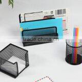 Office Stationery Gift Set thumbnail-1