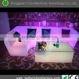 Restaurant and Bar Sofa Chair,air Sofa Chair Inflatable Sofa Chair,high Back Sofa Chair thumbnail-5