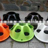 Flowerpot thumbnail-1