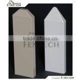 Fentech Top Standard Widely Used Portable Temporary Fence Gate thumbnail-4