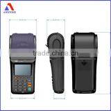 POS Plastic Housing thumbnail-2