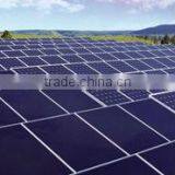 Bestsun High Quality off Grid Auto Switch 5000W Solar Energy Water Heater System thumbnail-6