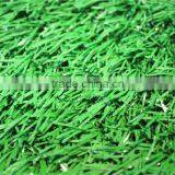 Home and Outdoor Decoration Synthetic Cheap Football Tennis Softball Badminton Relaxation Toy Natural Grass Turf E05 1157 thumbnail-1