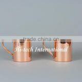 High Quality Copper Mug,Copper Drinking Mugs thumbnail-1