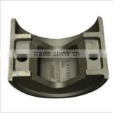 Direct Manufacturer precision alloy casting products