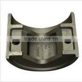 Direct Manufacturer Precision Alloy Casting Products thumbnail-1