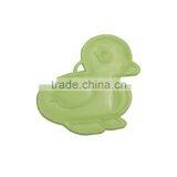 Plastic Balloon Weights Many Colours Available thumbnail-1