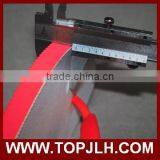 Custom Printed Cheap EVA Rubber Men's From Chinese Flip Flops Slipper thumbnail-5