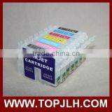 Hot Selling Top Quality Ink Cartridge for HP Z2100 thumbnail-4