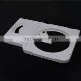 Supply Thermoformed Plastic Car Accessory thumbnail-1