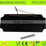 Eco-friendly Wooden Black Board With Door Hanger,cheap and Nice Wooden Black Board thumbnail-2
