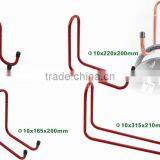 HIGH QUALITY Bike Hook/wall Hook Bike thumbnail-1