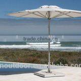 High Quality Beach Umbrella, Garden Umbrella, Beach Parasol thumbnail-1