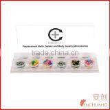 Wooden Jewelry Display thumbnail-1