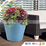 Decorative Plastic Nursery Pots Wholesale From Greenship thumbnail-6
