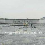 Hdpe Pond Liner thumbnail-5