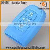 2015 Newest Silicon Rubber Key Protector Car Key Protector thumbnail-3