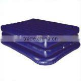 Inflatable Bed thumbnail-1