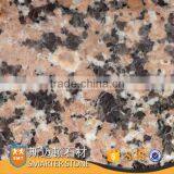 Royal Porrino Granite Slabs and Tiles Rose Red Granite Polished thumbnail-1