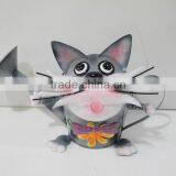 Spring Tin Art Work Craft Outdoor Good Price thumbnail-1