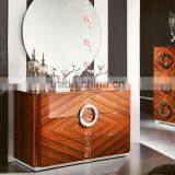 Dresser Wayne / Wooden Dresser Knobs / 6 Drawer Dresser T-60 thumbnail-1