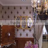 Miller Wholesales Handmade Table Mirror thumbnail-6