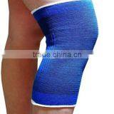 Direct Factory Wholesale Knitting Soccer Basketball Knee Pad thumbnail-1