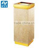 GPX-7C Hotel Waste Bin (ashtray Barrel) thumbnail-4